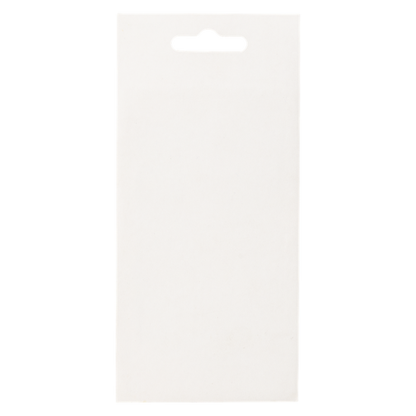 Mack 1071197 - 2 grendels zwart a 76 mm b 25 mm | 6 stuks