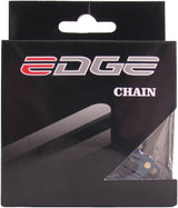 Edge Ketting City 1 2 x 1 8 112 Leva proti rje