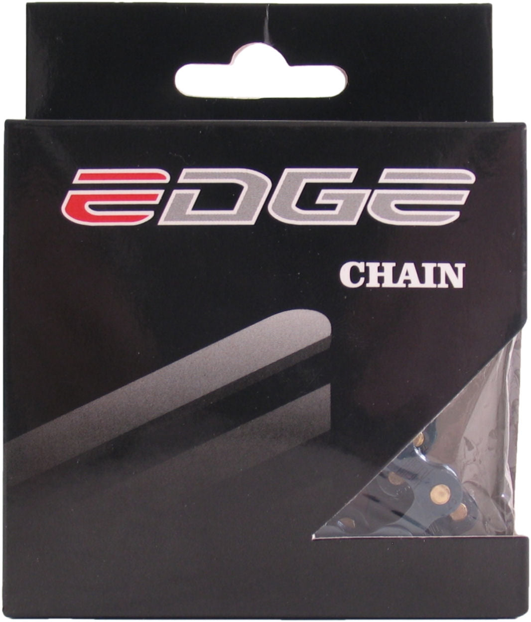 Edge Ketting City 1 2 x 1 8 112 Left