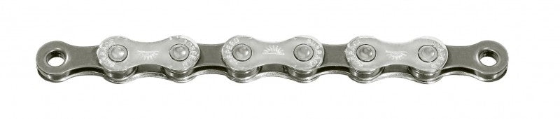 Sunrace CNM94 9-Speed ​​Chromed SCM bicycle chain