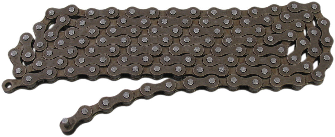 Sunrace bicycle chain 1 2 x 3 32 CNM22 116L Black