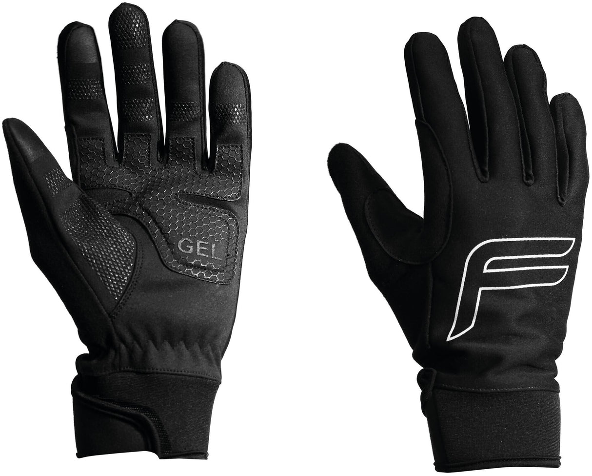F-lite Winterhandschuh Gripmaster Winter Gove Gripmaster Größe L