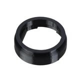 Sionyx Aurora Top -Hut für Montage Eyecup