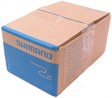 Shimano Necklace 10 Speed ​​Hg95 XTR XT SLX SAINT MED CHAIN ​​PEN (Workshop Packaging of 20 Pieces)