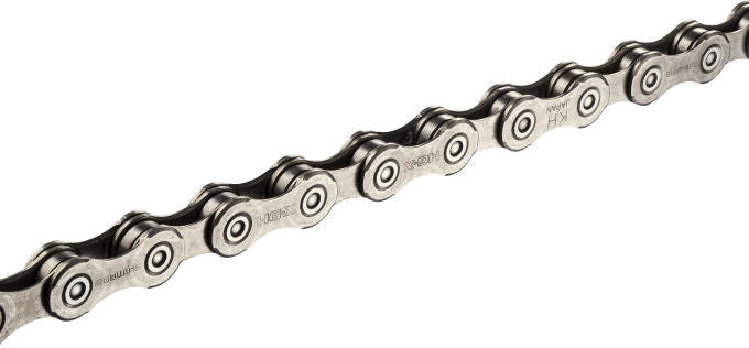 Shimano Necklace 10 Speed ​​Hg95 XTR XT SLX SAINT MED CHAIN ​​PEN (Workshop Packaging of 20 Pieces)