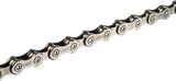 Shimano Necklace 10 Speed ​​Hg95 XTR XT SLX SAINT MED CHAIN ​​PEN (Workshop Packaging of 20 Pieces)