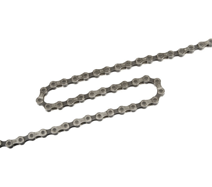 Shimano CN-HG71 Bicycle Chain 138 lenker