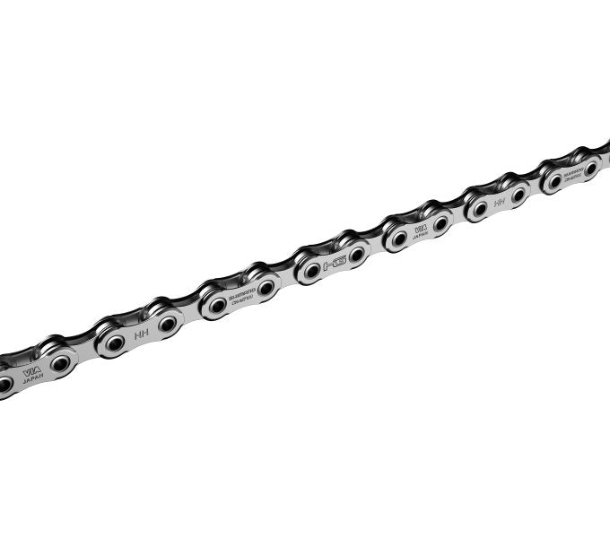 Shimano CN-M7100 HG Bicycle chain lock 12-speed MTB E-Bike 252G