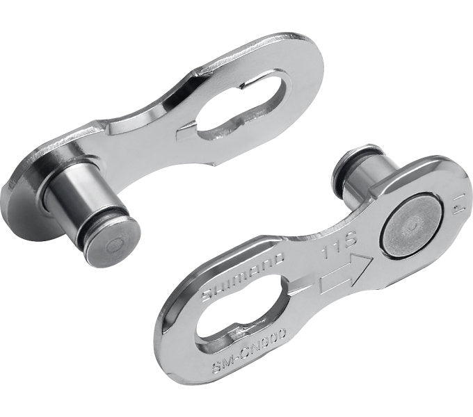 Shimano Shimano Link 11V SM-CN911-11 (2 ensembles)