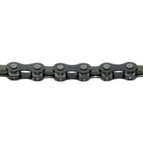 Ventura Hallakette 6 7 Geschwindegkeet 1 2 x 3 326 116 Links abegraff Locking Link