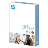 Wins holland papier hp office a4 wit 80 g m² 500 vel