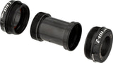 C-bear t47 sram dub mtb bottom bracket