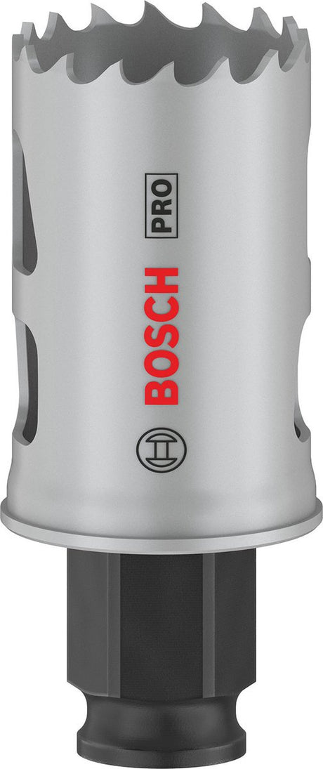 Bosch Pro Multi Material PC Plus Lochsäge 30 mm – 2608594375