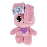 Peekapets Bunny Assorti