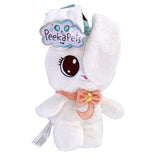 Peekapets Bunny Assorti
