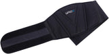 Spec-x Nierengurt SX-K2.01 Nierengurte SX-K2.01 Schwarz Größe XXL
