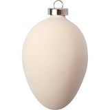 Https: www.cchobby.nl egg-h-6-cm-12-piece-1-box