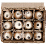 Https: www.cchobby.nl egg-h-6-cm-12-piece-1-box