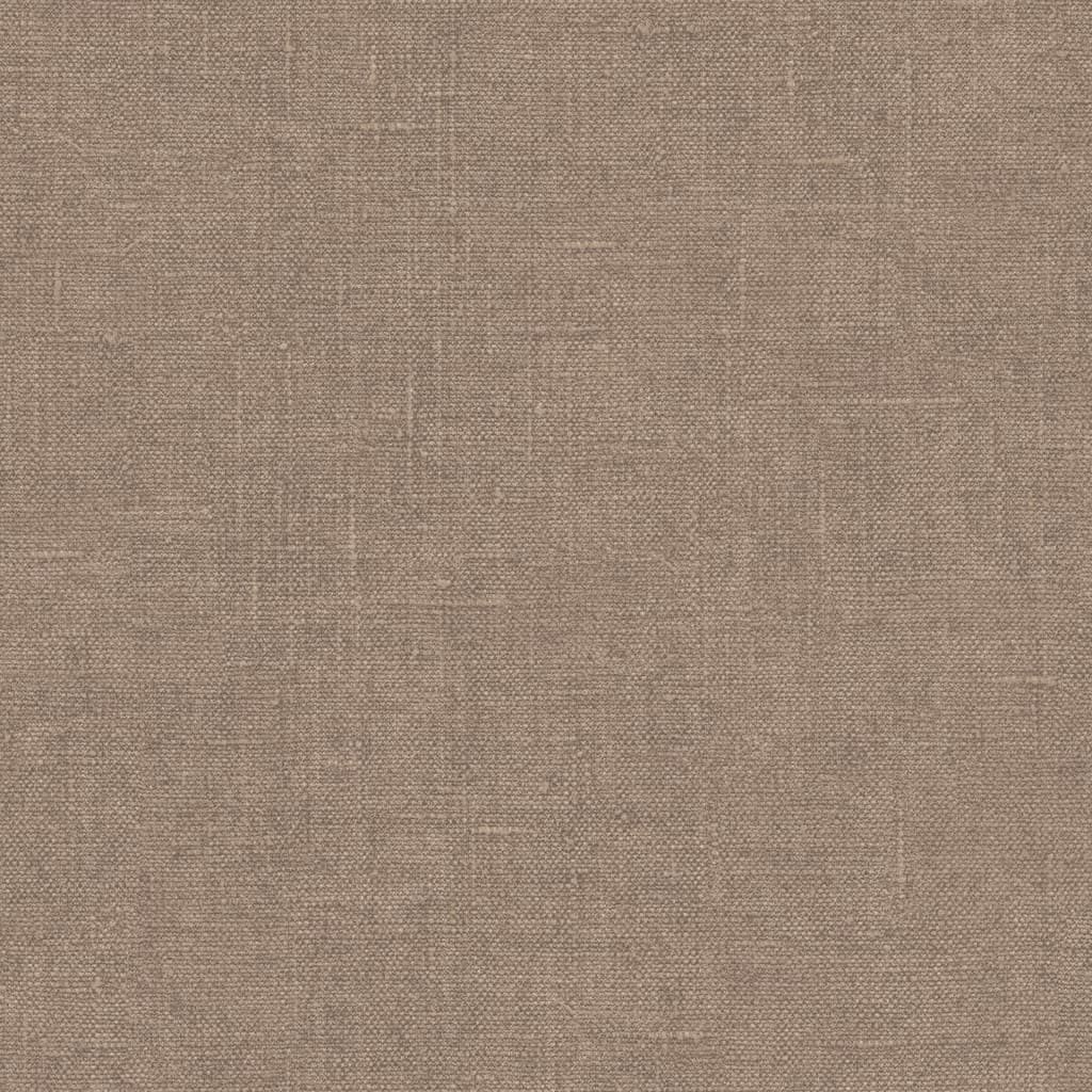 Noordwand Noordwand Behang Textile Texture taupe