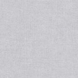 Nordwand Tapete Textil Textur grau