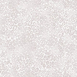 Noordwand noordwand wallpaper Leopard Print Beige