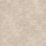 Nordwand Tapete Croco Beige