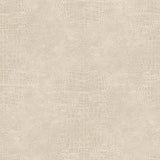 Noordwand Noordwand Wallpaper Croco Beige