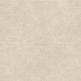 Nordwand Tapete Croco Beige
