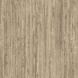 Noordwand Tapete Naturalgras Wicker Bruin