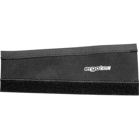 Ergotec Neopren -Ketten -Protektor -Framedermer 260 x 90 x 110 mm