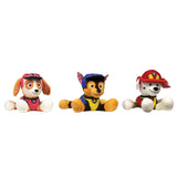 PAW PATROL ENGUR 50 cm