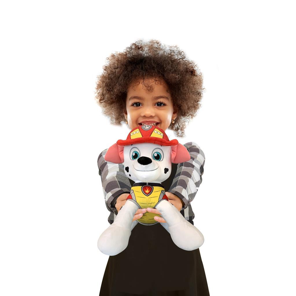 Paw Patrol kram 50 cm