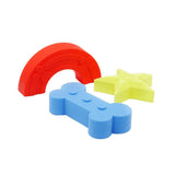 Paw Patrol Sandspielset