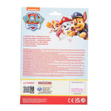 Sambro Stuhl aufblasbare Paw Patrol | 2 Stk