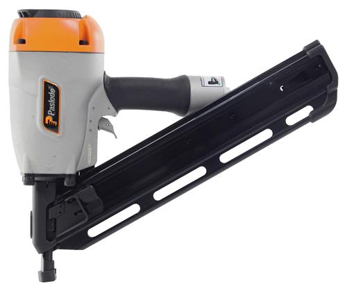 Paslode pneumatischer Streifennagler PSN98 (51-98 mm) (NML)