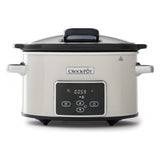 Crock-Pot Crock-Pot CR060 Slow Cooker 3.5L CR Egrave;