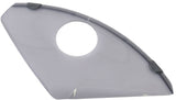 Hresling Jas souhlas 28 Secura - PVC Mudguards