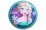 John Frozen II Leichter Ball – 22 cm