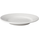 Mammoet Budgetline Teller flach 18cm 6 Stück