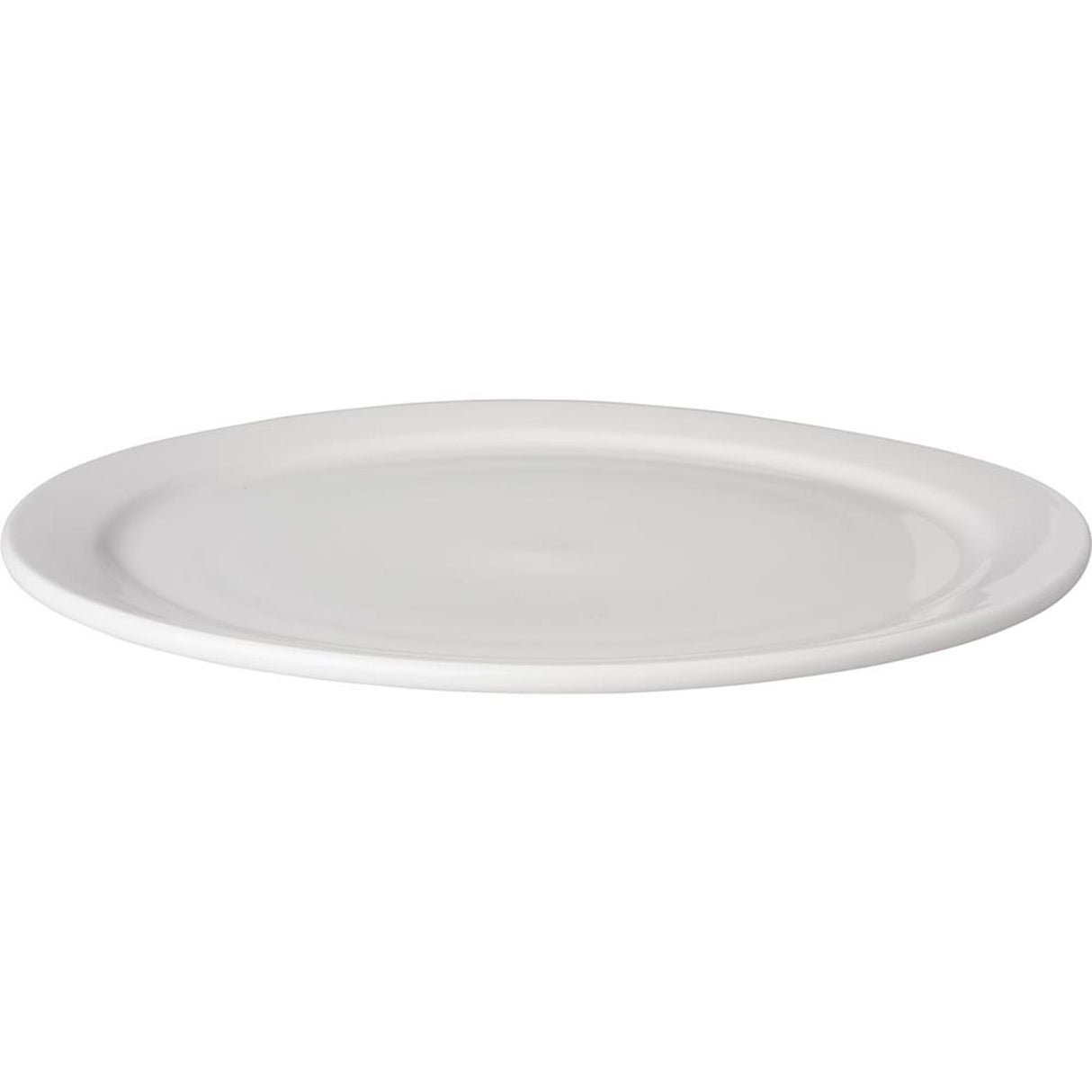 Mammoet Budgetline Teller flach 26 cm Packung 3