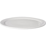 Mammoet Budgetline Teller flach 26 cm Packung 3
