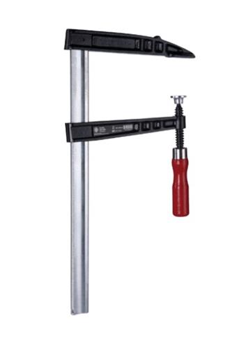 Turnusklemme 800x250 tief