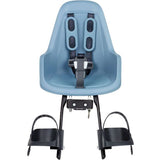 Polisport Plasticos S.A. Sitz Bobike Mini One Citadel Blue