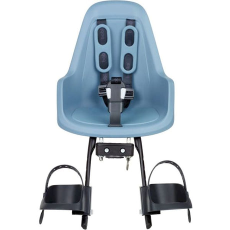 Polisport Plasticos S.A. Sitz Bobike Mini One Citadel Blue