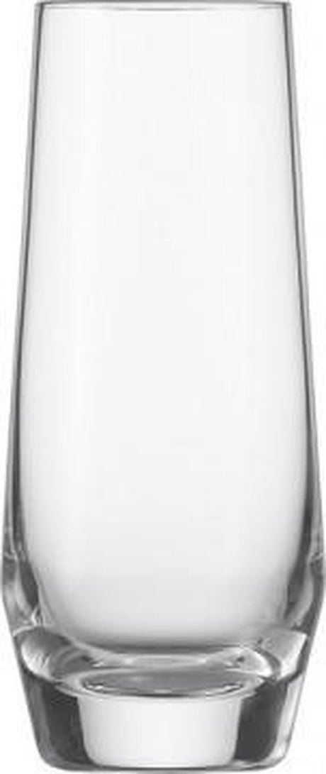 Zwiesel Glas Belfesta Averna Likörglas 15 - 0,246 ltr - 6er Set