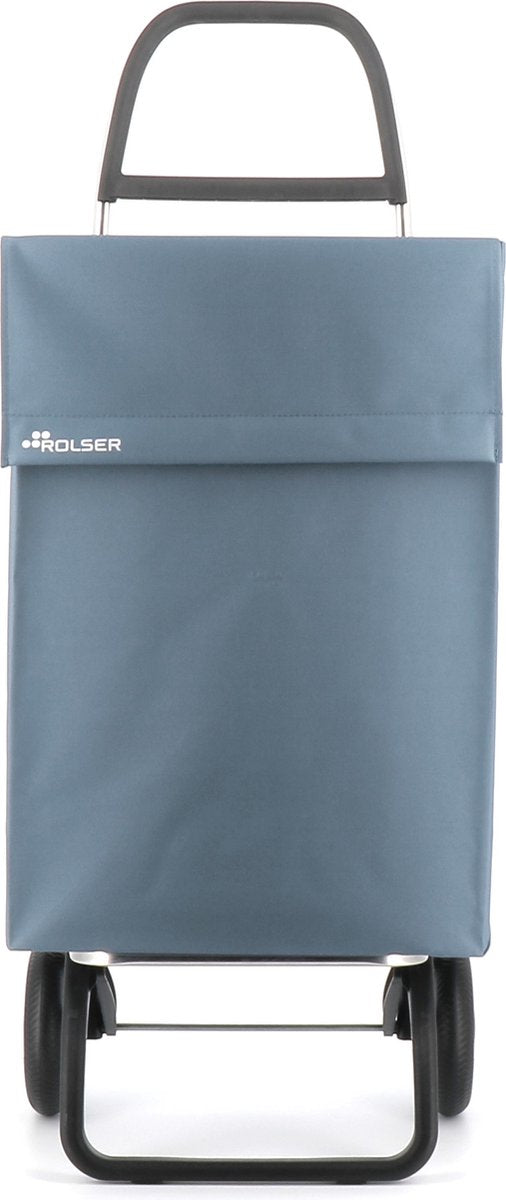 Rolser Einkaufswagen Jean LN - 2 Rollen - mar