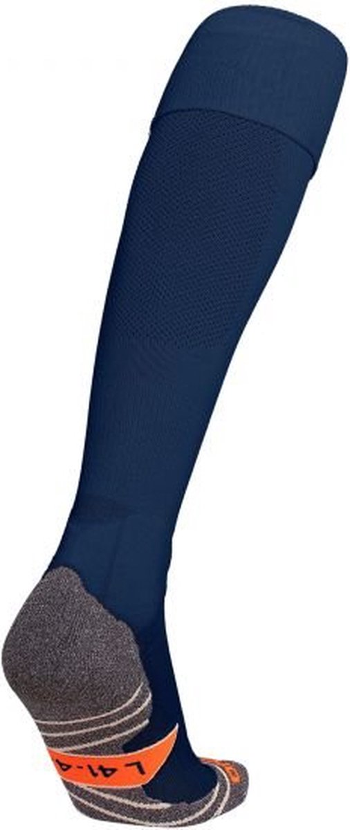 Stanno - uni sock ii - sportsokken - maat 41-44 - navy