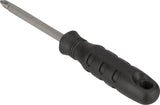 3min19sec phillips head screwdriver