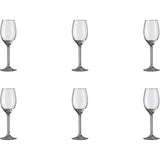 Royal Leerdam L'Esprit Portweinglas 14cl 6 Stk