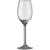 Royal Leerdam L'Esprit Portweinglas 14cl 6 Stk